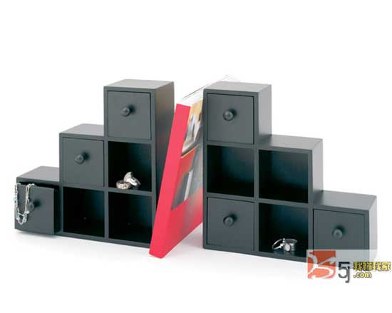 Ȥζ��(sh��)���w��(hu�� )�ҾӵĿ옷(l�� )������