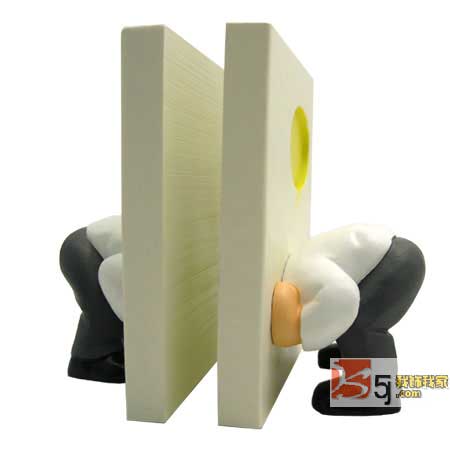 Ȥζ��(sh��)���w��(hu�� )�ҾӵĿ옷(l�� )������