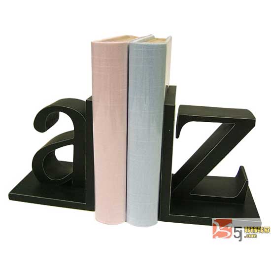 Ȥζ��(sh��)���w��(hu�� )�ҾӵĿ옷(l�� )������