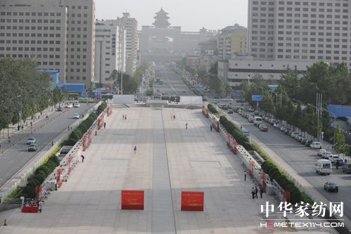 ʢ��F�����Ї�60�꽛(j��ng)��˲�g���DƬչ