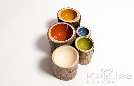 �W���������(l��i)ľ�^��