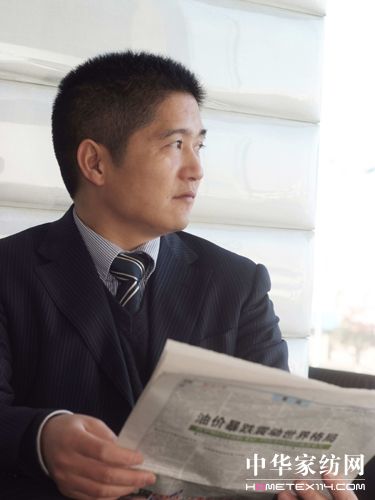 ������������������ɾͼҼ�����ҡ�