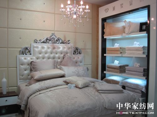 ���_�Ҽ����K�����Ј�(ch��ng)��Ѹ�ٰl(f��)չ