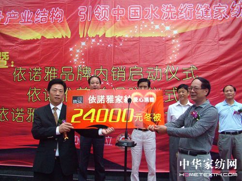 ���Z���(y��ng)����ƻ������ֽ�����