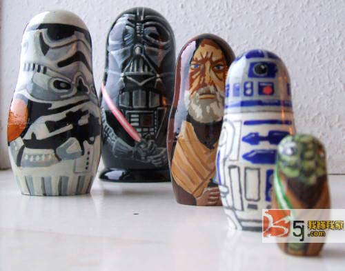 �ɐ�(��i)��Ȥ�����ޡ��Ҿ�С����