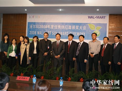 ����Ҽ��٫@ȫ���֠����(y��u)�㹩���̪�