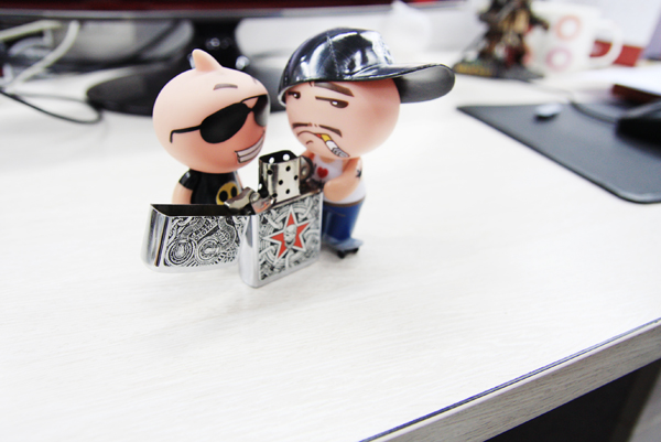 ������ż׌�����M(m��n)��Ȥ