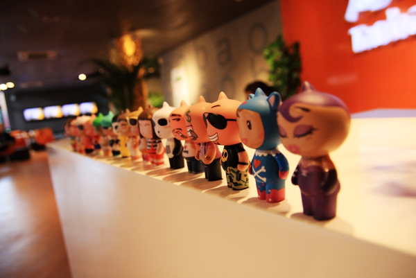 ������ż׌�����M(m��n)��Ȥ