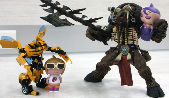 ������ż׌�����M(m��n)��Ȥ