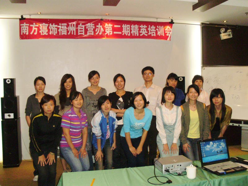 �Ϸ���K����Ӗ����M(j��n)��