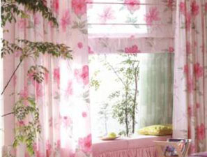 ��Խ���������M(m��n)܎���������m����