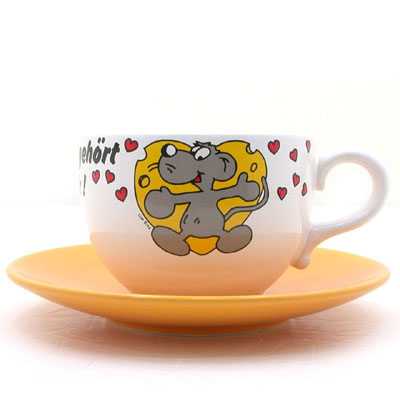 �ɐ�(��i)���מ����������䐂