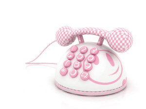 ��µó���(l��i)�@Щ������ʲô����