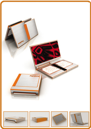 ��µó���(l��i)�@Щ������ʲô����