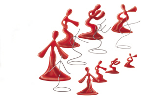 ��µó���(l��i)�@Щ������ʲô����