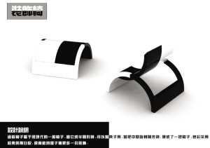 ��µó���(l��i)�@Щ������ʲô����