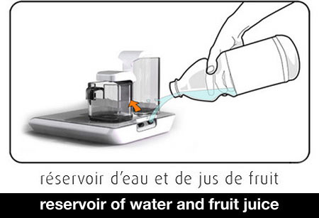 ���������[�Ҳ��(hu�� )�������