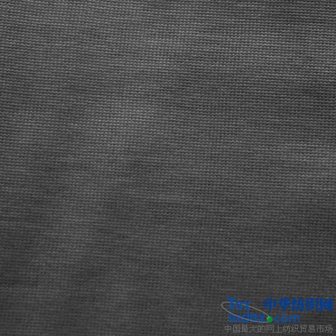 �h(hu��n)�������²�