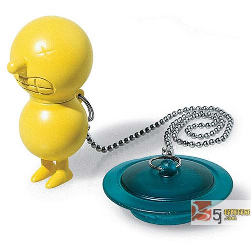 ��(chu��ng  )��Ҿ�С���c(di��n)�Y�r(sh��)�Ђ�(g��)�Լ�