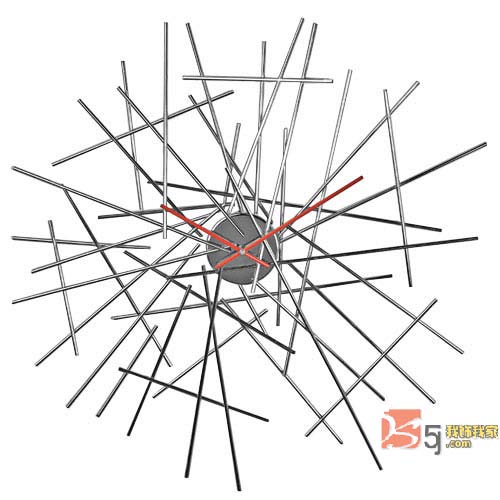 ��(chu��ng  )��Ҿ�С���c(di��n)�Y�r(sh��)�Ђ�(g��)�Լ�