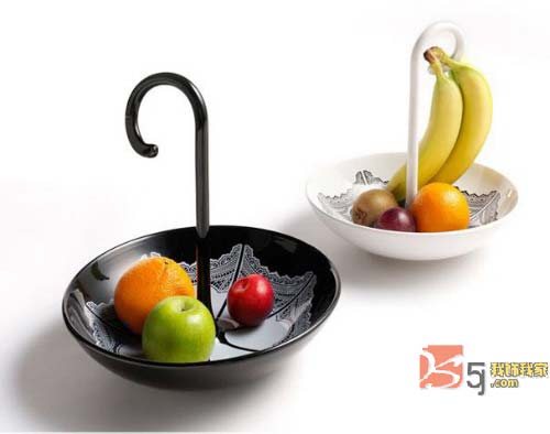 ��(chu��ng  )��Ҿ�С���c(di��n)�Y�r(sh��)�Ђ�(g��)�Լ�