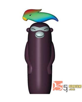 ��(chu��ng  )��Ҿ�С���c(di��n)�Y�r(sh��)�Ђ�(g��)�Լ�