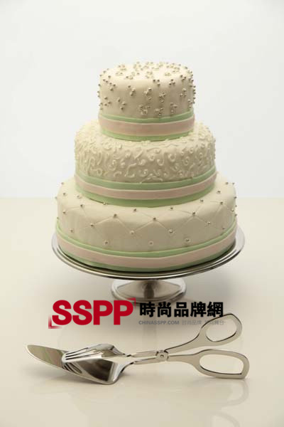 �����Sambonetȫ��;�Ʒ�Ƶ��I(l��ng)����