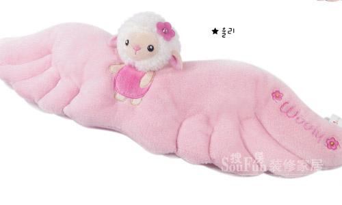 �ɐ�(��i)��ˉ|�nMM��e�����