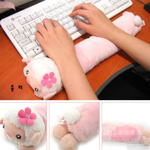 �ɐ�(��i)��ˉ|�nMM��e�����