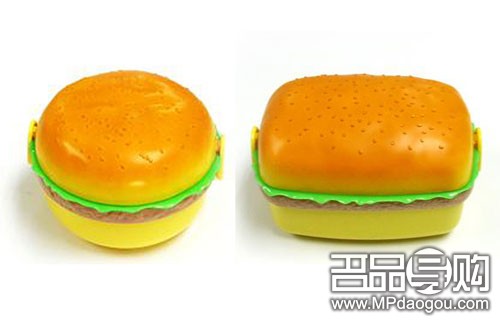 8��ɐ�(��i)�NƷ