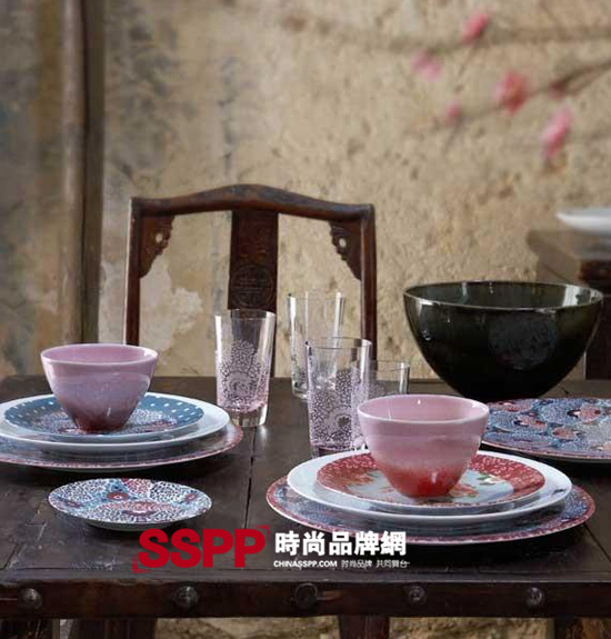 KENZO�;߳�M(m��n)����Ԋ(sh��)�⣨һ��