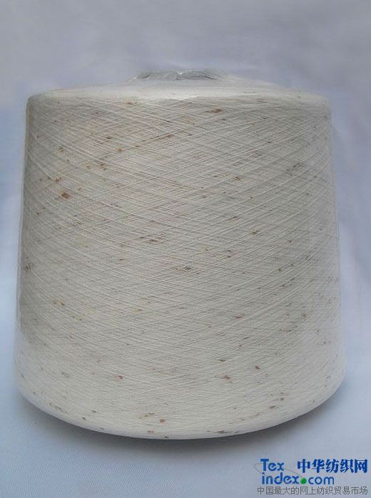 ����(xi��n)����ȼ����(xi��n)����������ȼ����(xi��n)