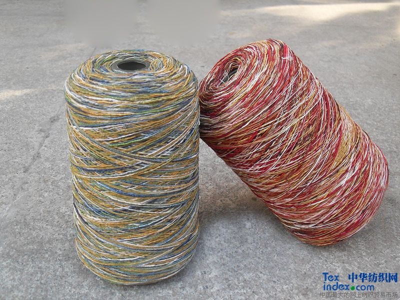 ����(xi��n)����Ⱦ��ʽ��