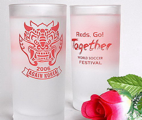 ׌��(��i)�����۵�ĥɰ��H��