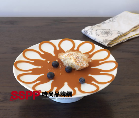 moderntwist�e���Ĳò;߉|�OӋ��һ��