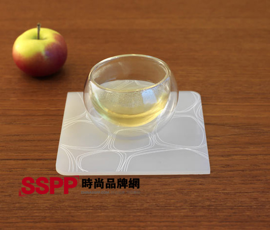 moderntwist�e���Ĳò;߉|�OӋ������