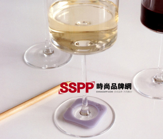 moderntwist�e���Ĳò;߉|�OӋ������