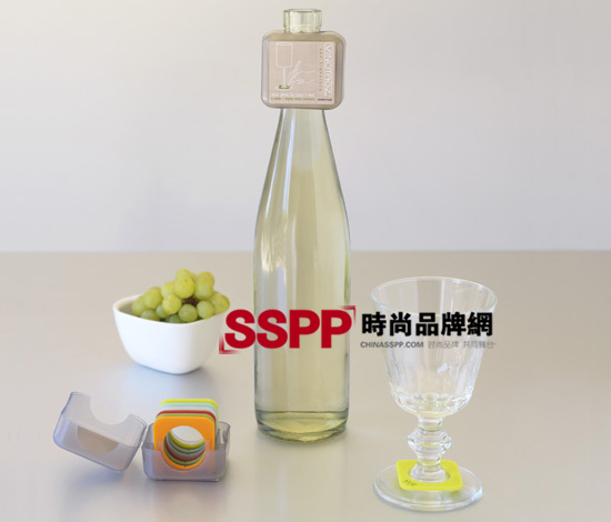 moderntwist�e���Ĳò;߉|�OӋ������