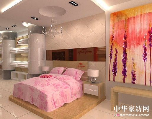 ���М��ݚW�޳�ֱ�I(y��ng)��Ş���_(k��i)�I(y��)