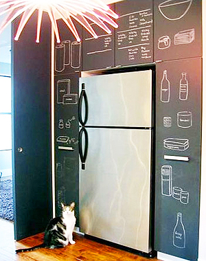 ���͏N�������(chu��ng  )�����