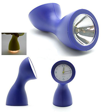 �o(w��)������ļҾ�С�Ʒ