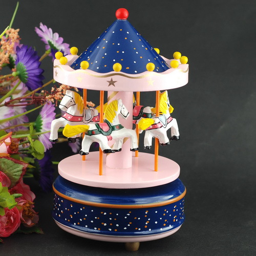 �W�����۵ĉ�(m��ng)�����Dľ�R����(l�� )��