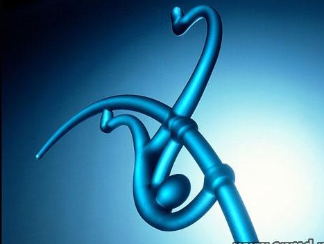 ��M(m��n)��(chu��ng  )��ġ�Hangon���¼�