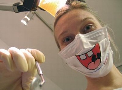 ���(l��i)������ֿ��������(l��i)