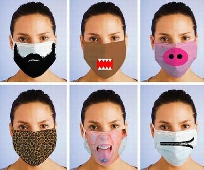 ���(l��i)������ֿ��������(l��i)