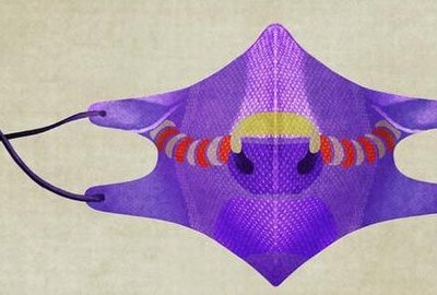 ���(l��i)������ֿ��������(l��i)