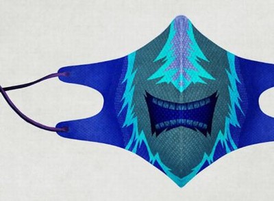 ���(l��i)������ֿ��������(l��i)