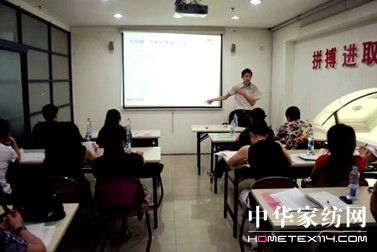 �����Ҽ����hҊ(ji��n)�ŕ�(hu�� )�����L(ch��ng)