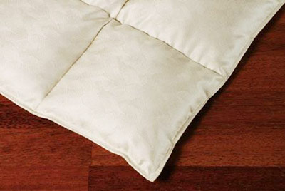 ȫ���J�R��ʽ�����ޱ�