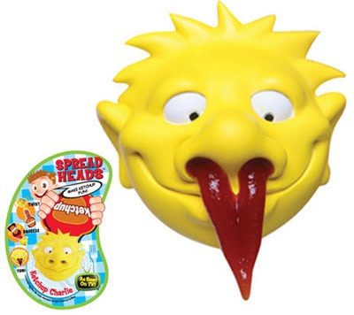 ��(chu��ng  )��Ҿ���Ʒ���������w��